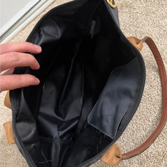 Longchamp - Picture 11 of 11